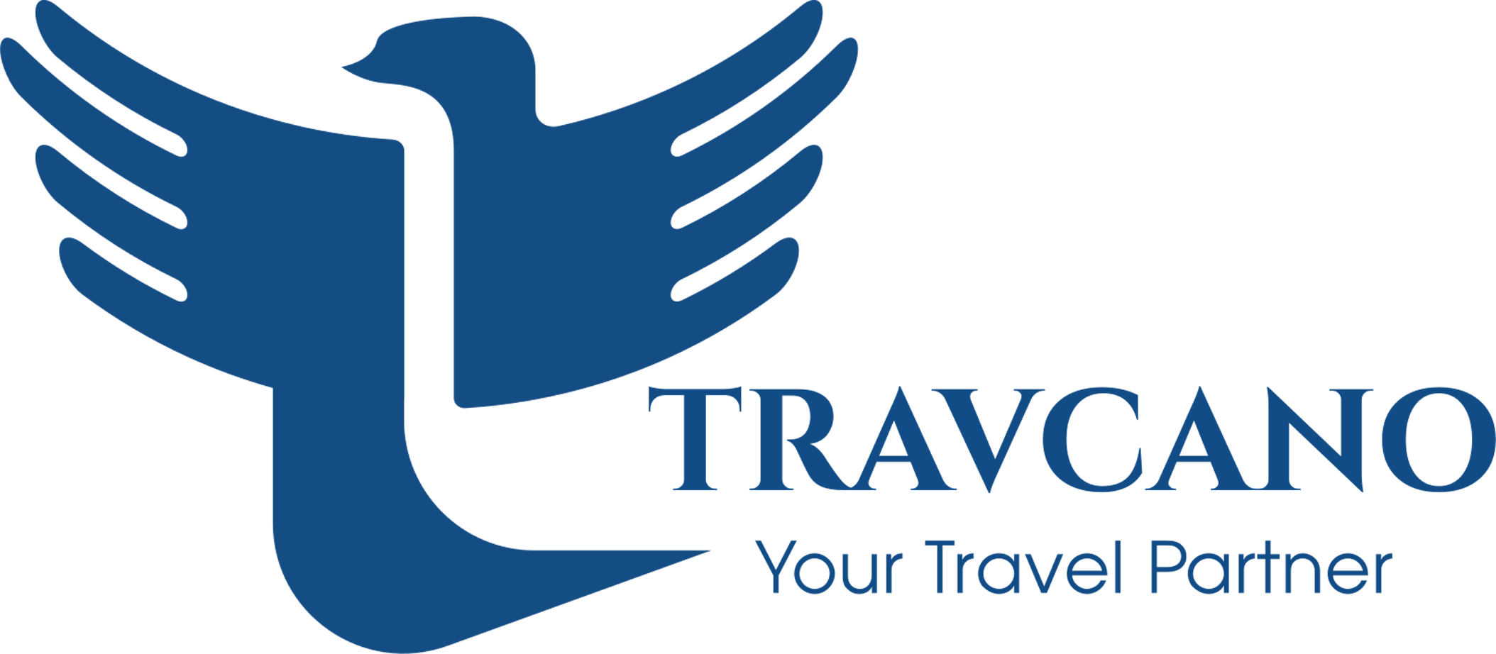 TRAVCANO